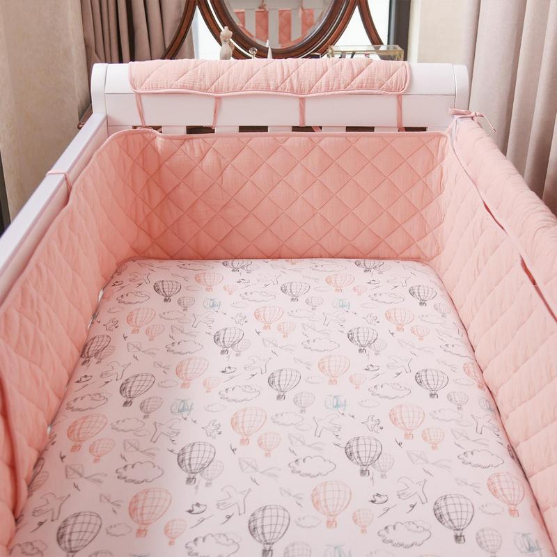ベビーベッド,男の子と女の子のためのベビーベッド,赤ちゃんの - Baby Nursery Decor Girl のレビューと価格
