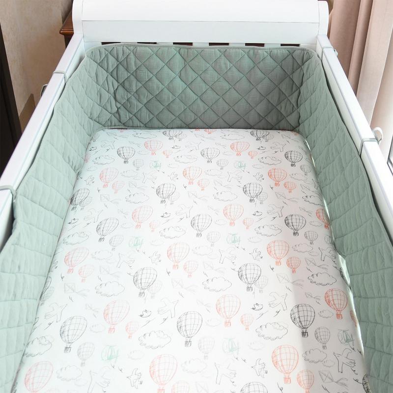 ベビーベッド,男の子と女の子のためのベビーベッド,赤ちゃんの - Baby Nursery Decor Girl のレビューと価格